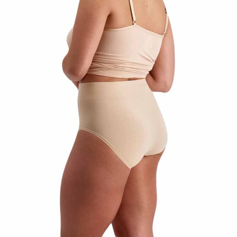 Jockey Skimmies Full Brief image number 3